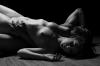 Kızılay Escort İrem’in Ateşli Kaçamağı