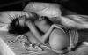 Kızılay Escort Zeynep’in Çılgın Gecesi