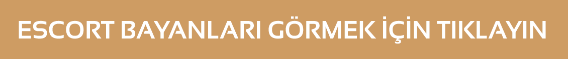 Kızılay Escort Bayan Sitesi Vitrin